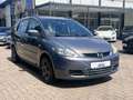 Mazda 5 Lim. 2.0 Exclusive  7-Sitzer Gri - thumbnail 4