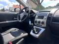 Mazda 5 Lim. 2.0 Exclusive  7-Sitzer Gri - thumbnail 12