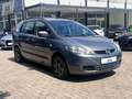 Mazda 5 Lim. 2.0 Exclusive  7-Sitzer Gri - thumbnail 5