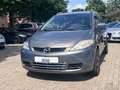 Mazda 5 Lim. 2.0 Exclusive  7-Sitzer Gri - thumbnail 1