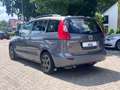Mazda 5 Lim. 2.0 Exclusive  7-Sitzer Gri - thumbnail 9