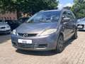 Mazda 5 Lim. 2.0 Exclusive  7-Sitzer Gri - thumbnail 2