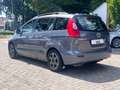 Mazda 5 Lim. 2.0 Exclusive  7-Sitzer Gri - thumbnail 10