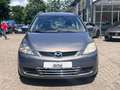Mazda 5 Lim. 2.0 Exclusive  7-Sitzer Gri - thumbnail 3