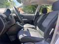 Mazda 5 Lim. 2.0 Exclusive  7-Sitzer Gri - thumbnail 15