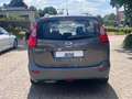 Mazda 5 Lim. 2.0 Exclusive  7-Sitzer Gri - thumbnail 8