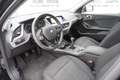 BMW 118 118i Advantage LED Navi Tempomat Sitzheizung DAB Noir - thumbnail 10