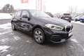 BMW 118 118i Advantage LED Navi Tempomat Sitzheizung DAB Noir - thumbnail 5