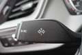 BMW 118 118i Advantage LED Navi Tempomat Sitzheizung DAB Noir - thumbnail 15