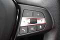 BMW 118 118i Advantage LED Navi Tempomat Sitzheizung DAB Noir - thumbnail 14