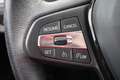 BMW 118 118i Advantage LED Navi Tempomat Sitzheizung DAB Noir - thumbnail 13