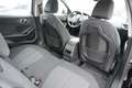 BMW 118 118i Advantage LED Navi Tempomat Sitzheizung DAB Noir - thumbnail 8