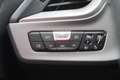 BMW 118 118i Advantage LED Navi Tempomat Sitzheizung DAB Noir - thumbnail 22