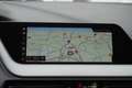 BMW 118 118i Advantage LED Navi Tempomat Sitzheizung DAB Noir - thumbnail 17