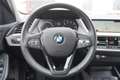 BMW 118 118i Advantage LED Navi Tempomat Sitzheizung DAB Noir - thumbnail 12
