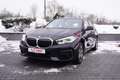 BMW 118 118i Advantage LED Navi Tempomat Sitzheizung DAB Noir - thumbnail 1