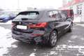 BMW 118 118i Advantage LED Navi Tempomat Sitzheizung DAB Noir - thumbnail 4