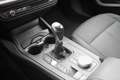 BMW 118 118i Advantage LED Navi Tempomat Sitzheizung DAB Noir - thumbnail 20