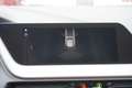 BMW 118 118i Advantage LED Navi Tempomat Sitzheizung DAB Noir - thumbnail 18