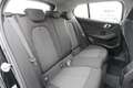 BMW 118 118i Advantage LED Navi Tempomat Sitzheizung DAB Noir - thumbnail 7