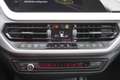 BMW 118 118i Advantage LED Navi Tempomat Sitzheizung DAB Noir - thumbnail 19