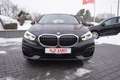 BMW 118 118i Advantage LED Navi Tempomat Sitzheizung DAB Noir - thumbnail 6