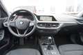 BMW 118 118i Advantage LED Navi Tempomat Sitzheizung DAB Noir - thumbnail 11
