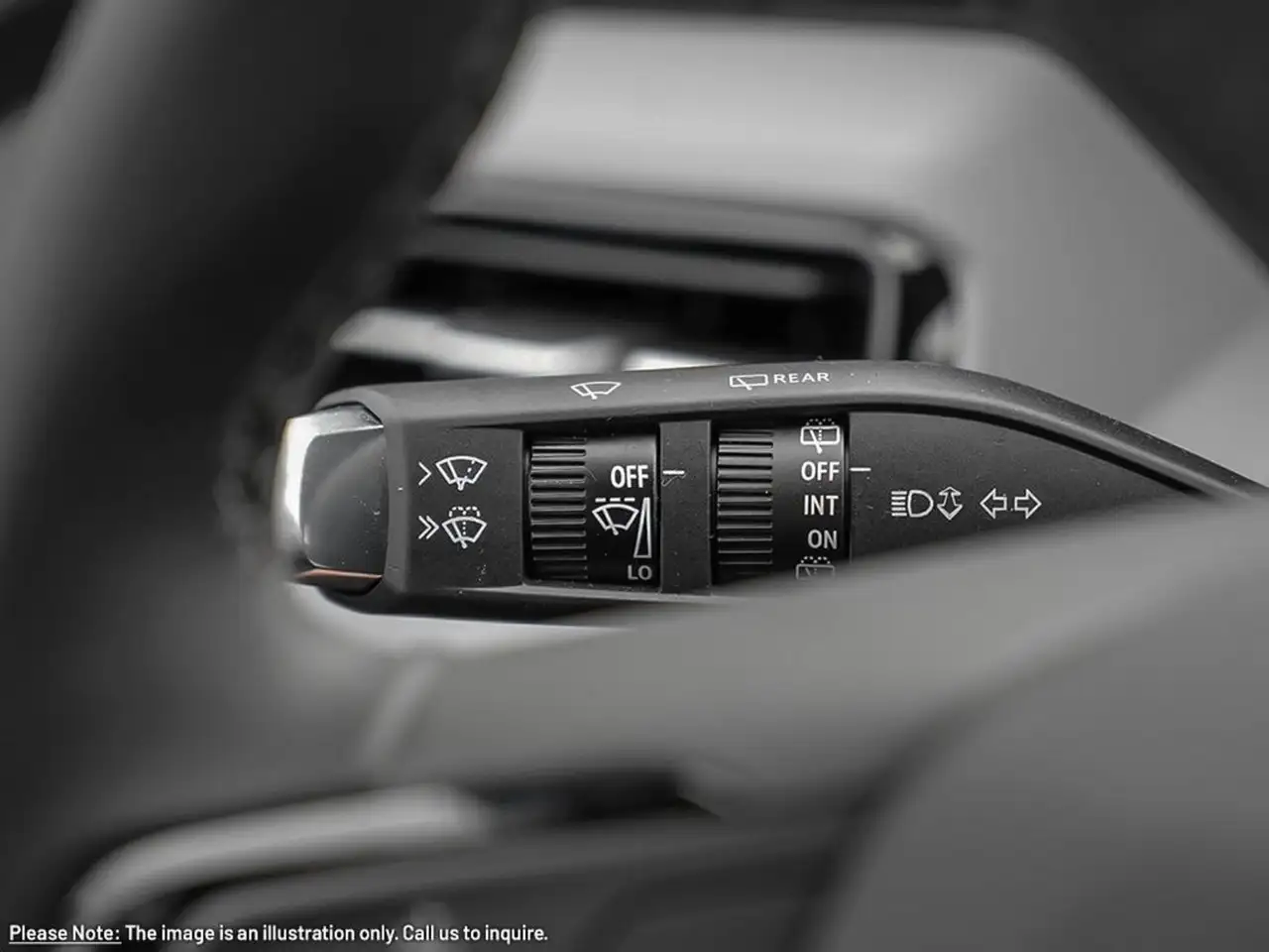 Chevrolet Bolt снимка Chevrolet Bolt