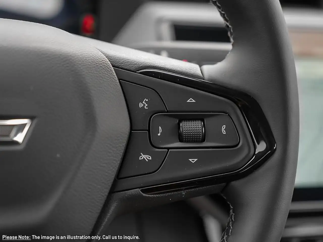 Chevrolet Bolt снимка Chevrolet Bolt