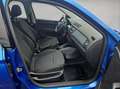 Skoda Fabia Cool Plus Blau - thumbnail 14