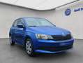 Skoda Fabia Cool Plus Blau - thumbnail 8