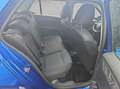 Skoda Fabia Cool Plus Blau - thumbnail 15