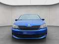 Skoda Fabia Cool Plus Blau - thumbnail 9