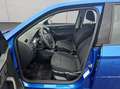 Skoda Fabia Cool Plus Blau - thumbnail 10