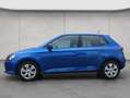 Skoda Fabia Cool Plus Blau - thumbnail 2