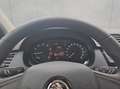 Skoda Fabia Cool Plus Blau - thumbnail 12
