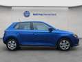 Skoda Fabia Cool Plus Blau - thumbnail 7