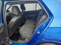 Skoda Fabia Cool Plus Blau - thumbnail 13