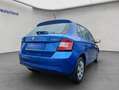Skoda Fabia Cool Plus Blau - thumbnail 6