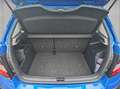 Skoda Fabia Cool Plus Blau - thumbnail 5