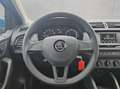 Skoda Fabia Cool Plus Blau - thumbnail 11