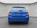 Skoda Fabia Cool Plus Blau - thumbnail 4