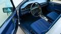 Mercedes-Benz 230 E W124 /H-Kennzeichen/ABS/KLIMA/GULLIDECKEL Argintiu - thumbnail 9