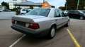 Mercedes-Benz 230 E W124 /H-Kennzeichen/ABS/KLIMA/GULLIDECKEL Argintiu - thumbnail 5