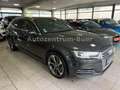 Audi A4 Avant S-line PDC/Volldigital/Xenon/Euro6 Grijs - thumbnail 3