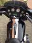 Harley-Davidson Street Glide FLHX Fekete - thumbnail 1