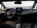 Toyota Corolla 1.8 125H STYLE E-CVT - thumbnail 8