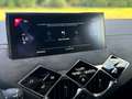 DS Automobiles DS 3 Crossback 1.5 BlueHDi Grijs - thumbnail 23