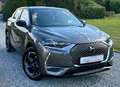 DS Automobiles DS 3 Crossback 1.5 BlueHDi Grijs - thumbnail 5