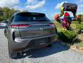 DS Automobiles DS 3 Crossback 1.5 BlueHDi Grijs - thumbnail 8
